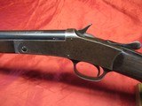 Winchester Mod 20 410 - 17 of 20