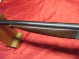Winchester Mod 20 410 - 16 of 20