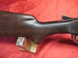 Winchester Mod 20 410 - 3 of 20