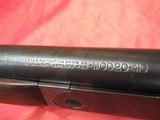 Winchester Mod 20 410 - 14 of 20