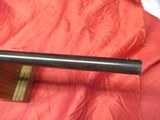 Winchester Mod 20 410 - 6 of 20