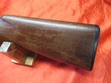 Winchester Mod 20 410 - 19 of 20