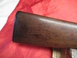Winchester Mod 20 410 - 4 of 20