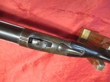 Winchester Mod 20 410 - 7 of 20