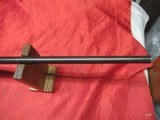 Winchester Mod 20 410 - 13 of 20