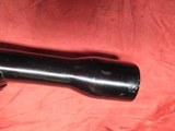 Vintage Redfield 2X-7X Wide view Scope - 3 of 9