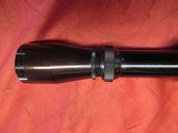 Leupold Vari-X II 2-7 Scope - 5 of 10