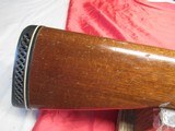 Remington 870LW Wingmaster 28ga - 4 of 22