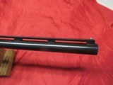 Remington 870LW Wingmaster 28ga - 7 of 22
