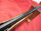 Remington 870LW Wingmaster 28ga - 11 of 22