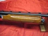 Remington 870LW Wingmaster 28ga - 6 of 22