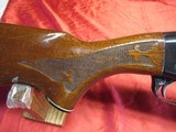 Remington 870LW Wingmaster 28ga - 3 of 22