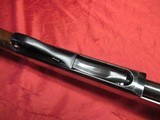 Remington 870LW Wingmaster 28ga - 12 of 22