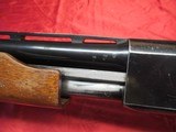 Remington 870LW Wingmaster 28ga - 19 of 22