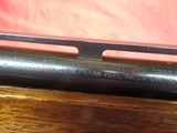 Remington 870LW Wingmaster 28ga - 8 of 22