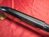 Remington 870LW Wingmaster 28ga - 9 of 22