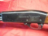 Remington 870LW Wingmaster 28ga - 18 of 22