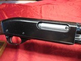 Remington 870LW Wingmaster 28ga - 2 of 22