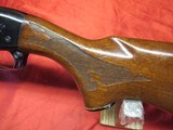 Remington 870LW Wingmaster 28ga - 20 of 22