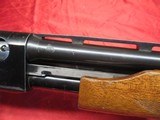 Remington 870LW Wingmaster 28ga - 5 of 22