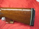 Remington 870LW Wingmaster 28ga - 21 of 22