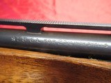 Remington 870LW Wingmaster 28ga - 16 of 22