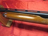 Remington 870LW Wingmaster 28ga - 17 of 22