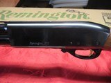 Remington 870 Wingmaster 410 with Box - 19 of 23