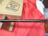 Remington 870 Wingmaster 410 with Box - 16 of 23