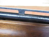 Remington 870 Wingmaster 410 with Box - 8 of 23