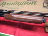 Remington 870 Wingmaster 410 with Box - 6 of 23