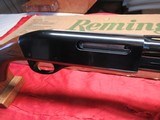 Remington 870 Wingmaster 410 with Box - 3 of 23