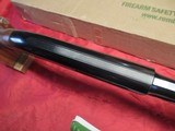 Remington 870 Wingmaster 410 with Box - 9 of 23