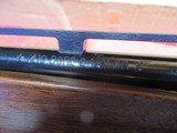 Remington 870 Wingmaster 410 with Box - 17 of 23