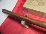Remington 870 Wingmaster 410 with Box - 10 of 23