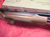 Remington 870 Wingmaster 410 with Box - 18 of 23