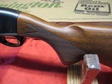 Remington 870 Wingmaster 410 with Box - 20 of 23