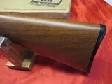 Remington 870 Wingmaster 410 with Box - 21 of 23