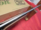 Remington 870 Wingmaster 410 with Box - 11 of 23