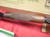 Remington 870 Wingmaster 410 with Box - 15 of 23