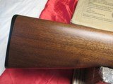 Remington 870 Wingmaster 410 with Box - 5 of 23