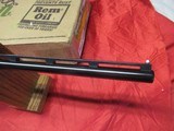 Remington 870 Wingmaster 410 with Box - 7 of 23
