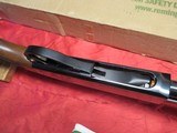 Remington 870 Wingmaster 410 with Box - 12 of 23