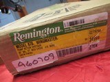 Remington 870 Wingmaster 410 with Box - 23 of 23