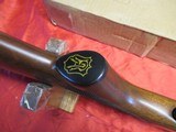 Remington 870 Wingmaster 410 with Box - 13 of 23