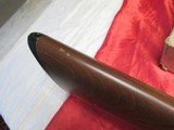 Remington 870 Wingmaster 410 with Box - 14 of 23