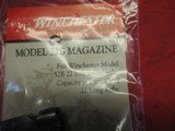 Winchester 52B Magazine New - 2 of 7