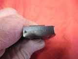 Winchester 52B Magazine New - 4 of 7