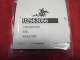Winchester 52B Magazine New - 3 of 7