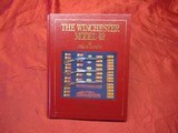 Winchester Model 42 Book by Ned Schwing - 1 of 6